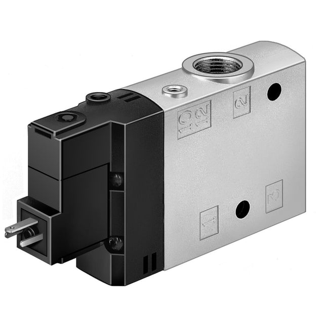 CPE24-M1H-3OL-3/8