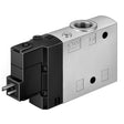 CPE24-M1H-3GL-3/8