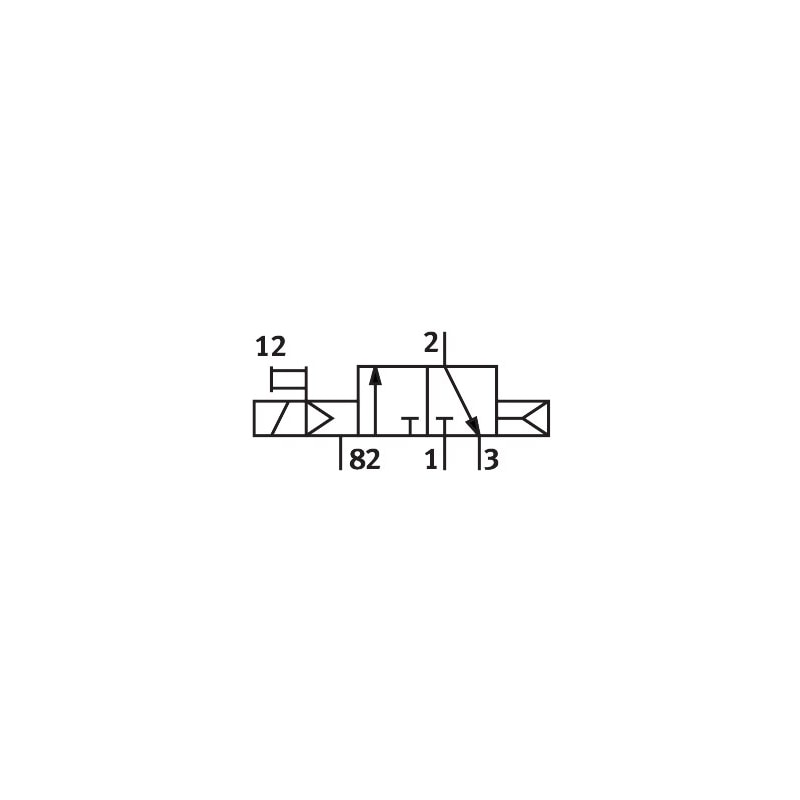 CPE24-M1H-3GL-3/8