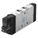 CPE24-M1H-5L-3/8