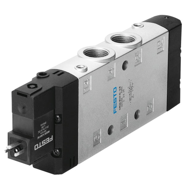 CPE24-M1H-5L-3/8