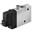 CPE24-M1H-3GLS-3/8