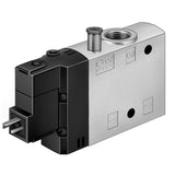 CPE24-M1H-3GLS-3/8