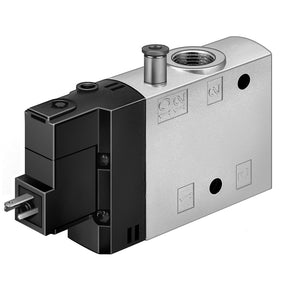 CPE24-M1H-3GLS-3/8