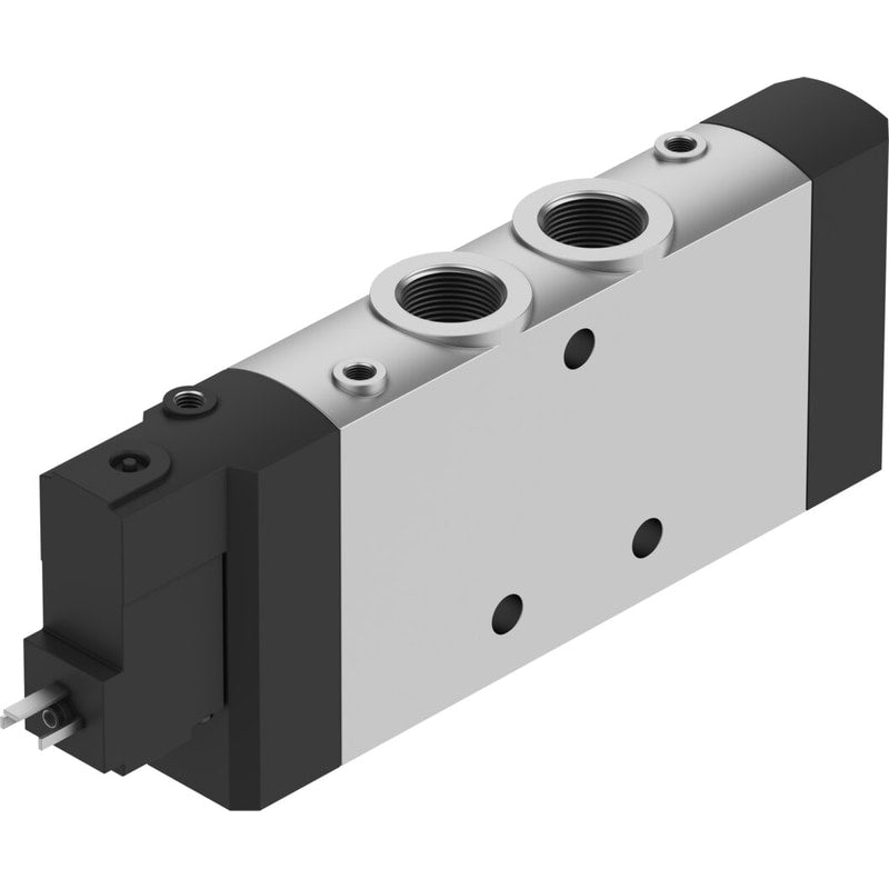 CPE24-M1H-5LS-3/8