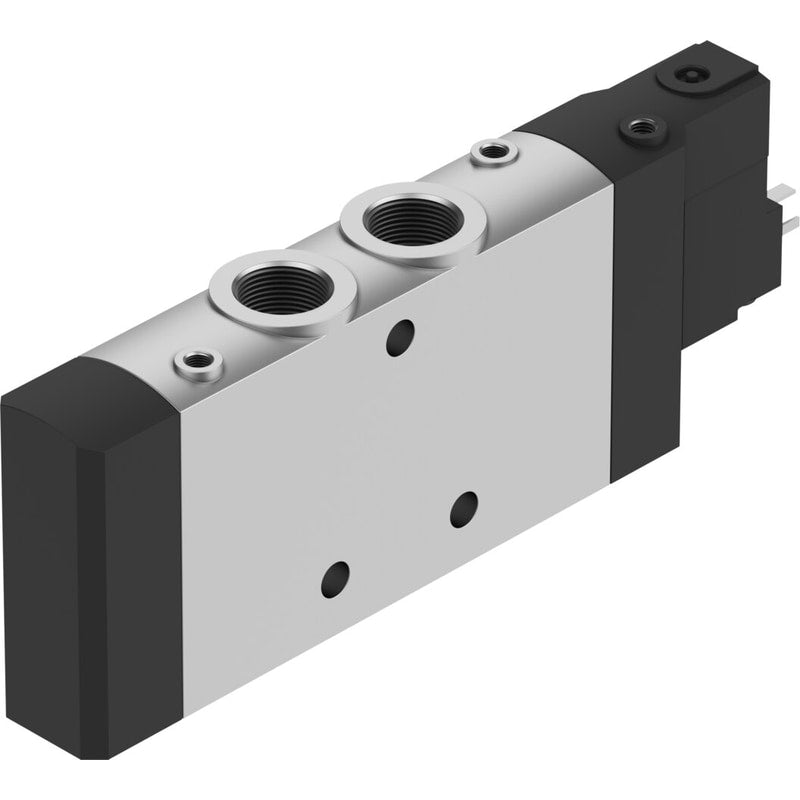 CPE24-M1H-5LS-3/8