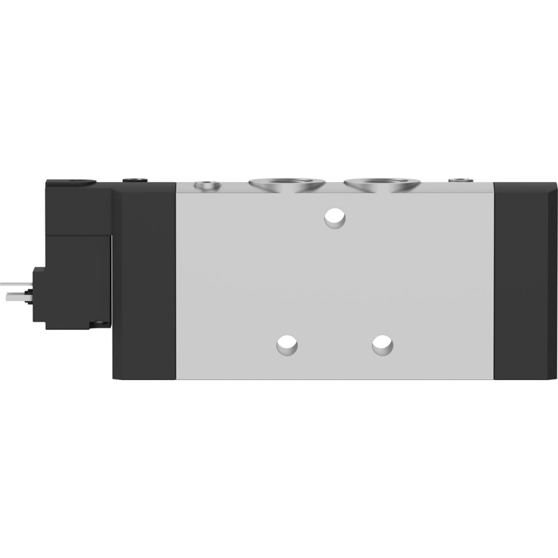 CPE24-M1H-5LS-3/8
