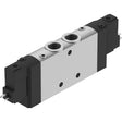 CPE24-M1H-5JS-3/8