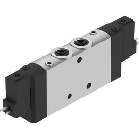 CPE24-M1H-5JS-3/8