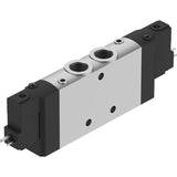 CPE24-M1H-5JS-3/8