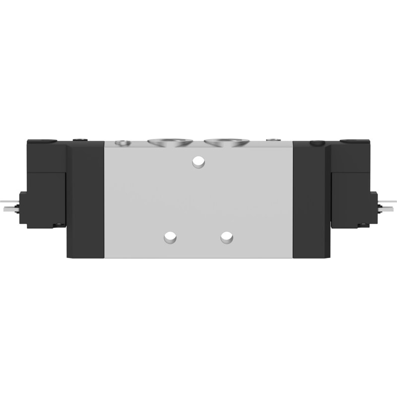 CPE24-M1H-5JS-3/8
