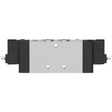 CPE24-M1H-5JS-3/8