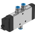 CPE24-M1H-5L-QS-10
