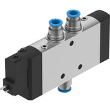 CPE24-M1H-5L-QS-10