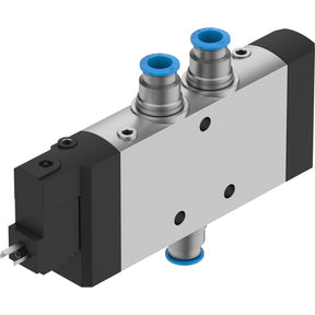 CPE24-M1H-5L-QS-10