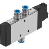 CPE24-M1H-5L-QS-10