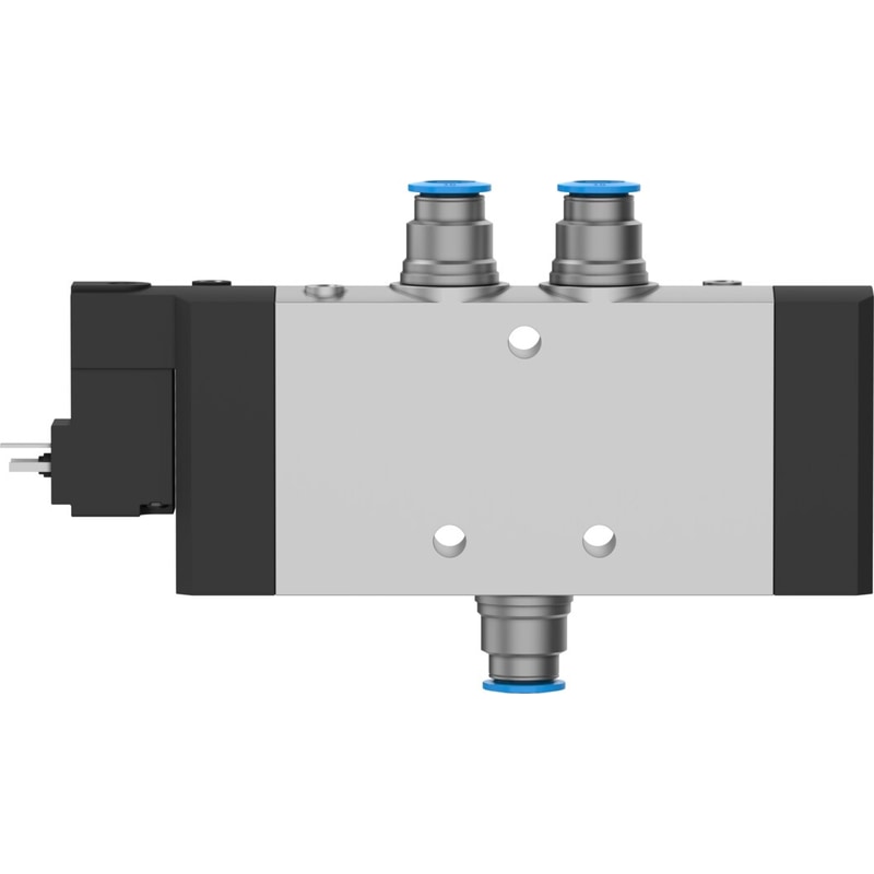 CPE24-M1H-5L-QS-10