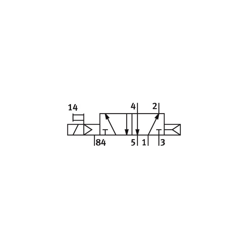 CPE24-M1H-5L-QS-10