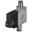 CPE24-M1H-3GLS-QS-10