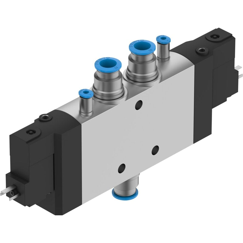CPE24-M1H-5JS-QS-10