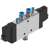 CPE24-M1H-5JS-QS-10