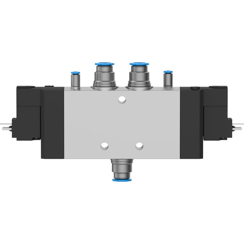 CPE24-M1H-5JS-QS-10