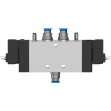 CPE24-M1H-5JS-QS-10