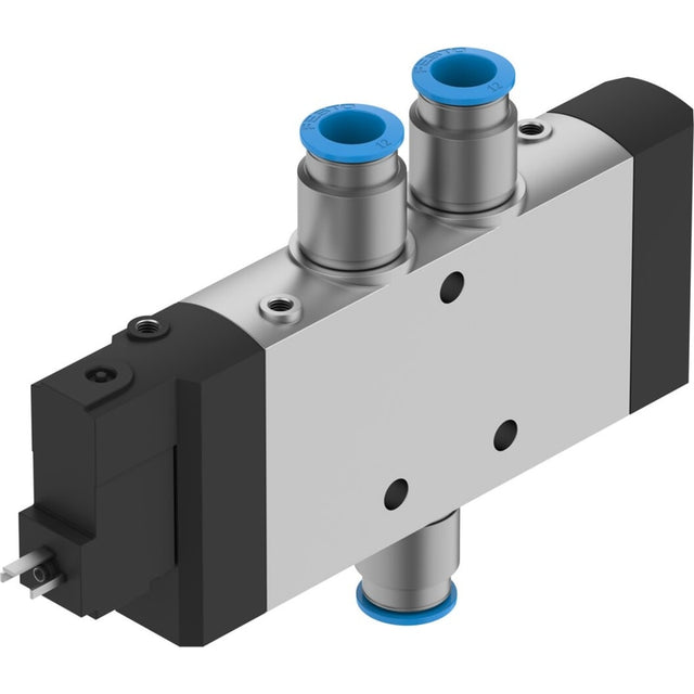 CPE24-M1H-5L-QS-12