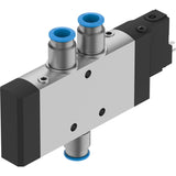 CPE24-M1H-5L-QS-12