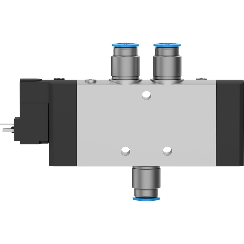 CPE24-M1H-5L-QS-12