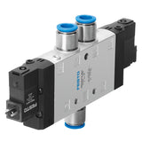 CPE24-M1H-5J-QS-12
