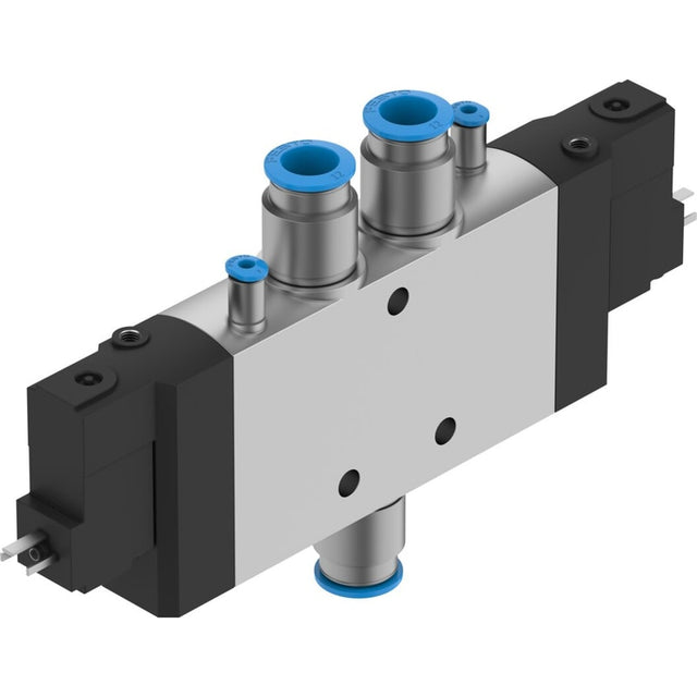 CPE24-M1H-5JS-QS-12