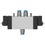 CPE24-M1H-5JS-QS-12