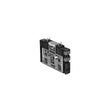 CPV18-M1H-5JS-1/4