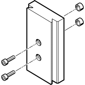 HAPB-2