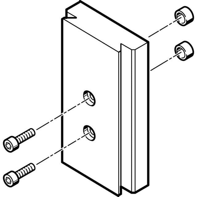 HAPB-2