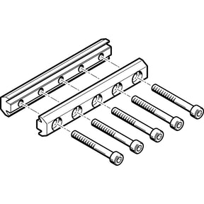 HAVB-5