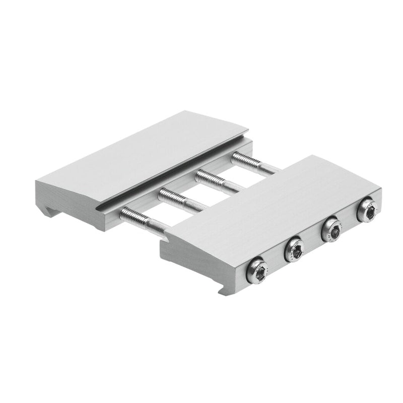 HAVB-8