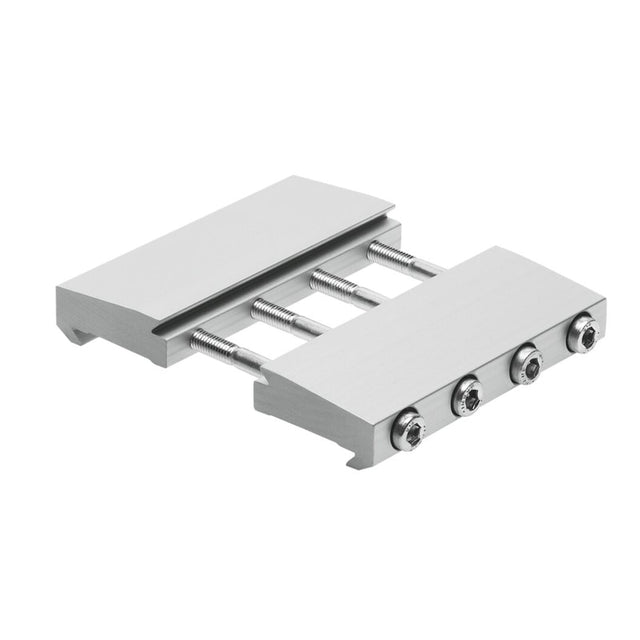 HAVB-8