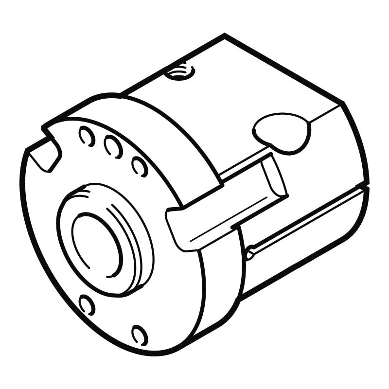 HAPG-23