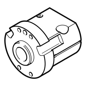 HAPG-23