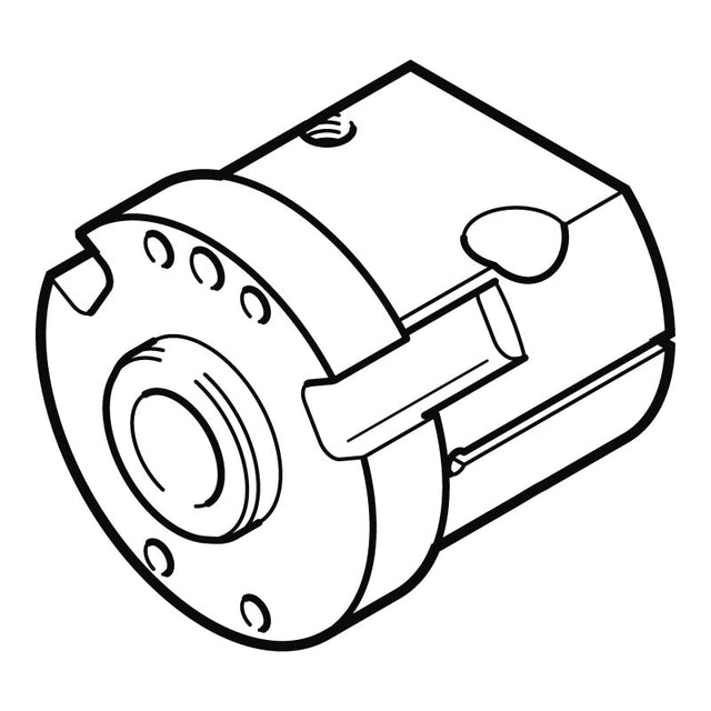 HAPG-23