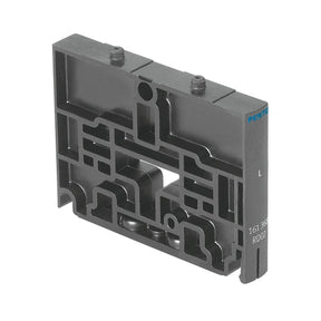 CPV18-RZP