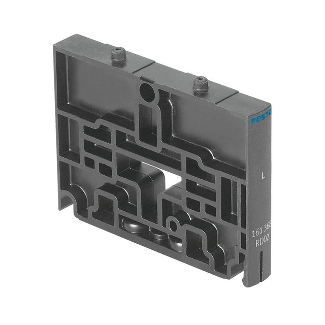 CPV18-RZP