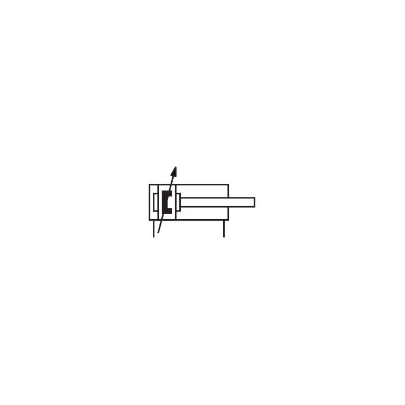 DNC-40-100-PPV-A