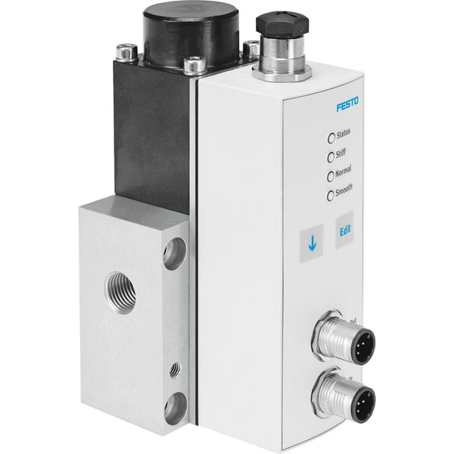 VPPL-3Q-3-Z-0L20H-V1-A-S1-4