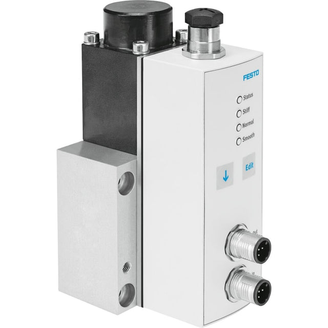 VPPL-3Q-3-0L40H-V1-V-S1-1