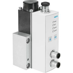 VPPL-3Q-3-0L40H-V1-A-S1-3