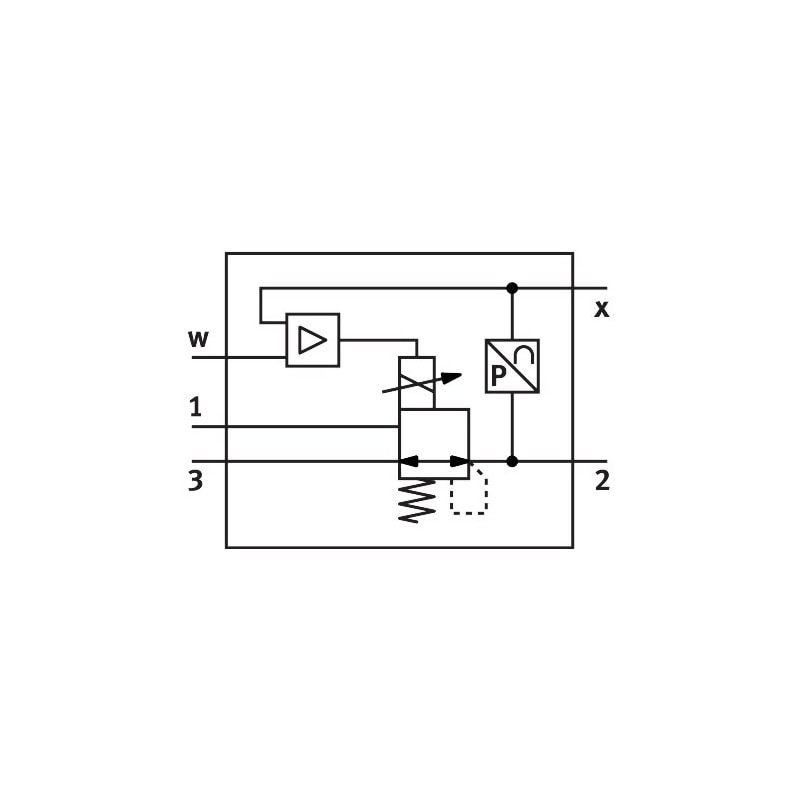 VPPL-3L-3-G14-0L20H-V1-A-S1-6