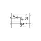 VPPL-3L-3-G14-0L20H-V1-A-S1-6